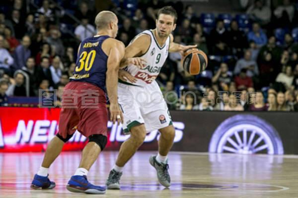 玩法句子 玩法句子