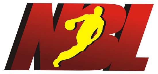 随后通过弟 随后通过弟