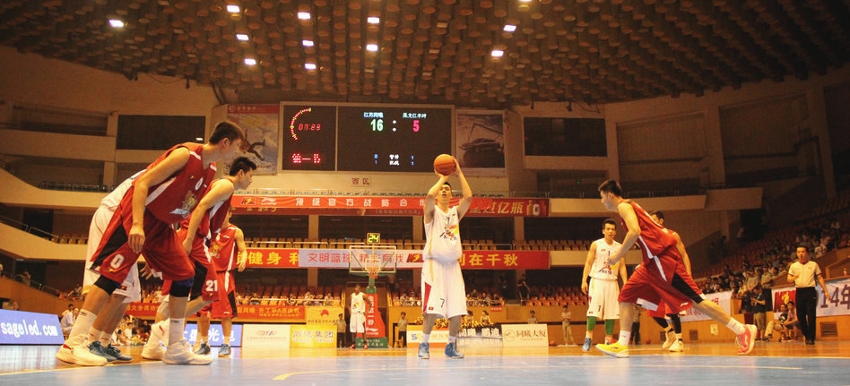 这不仅是比 这不仅是比