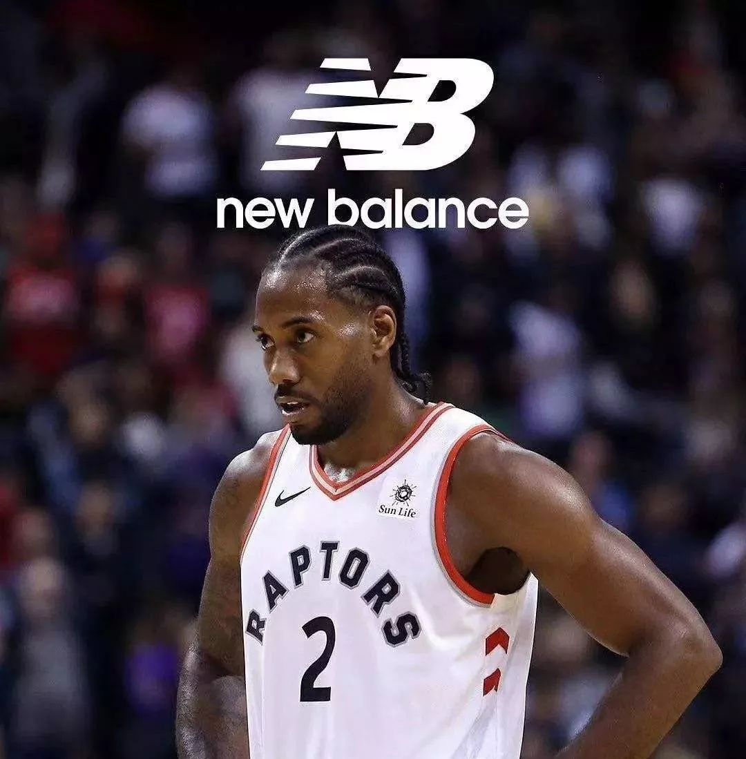 在竞争激烈 在竞争激烈