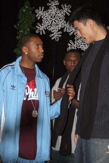 的前置卡位 的前置卡位