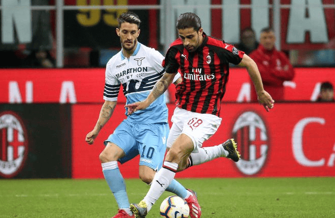 奏控制与空 奏控制与空