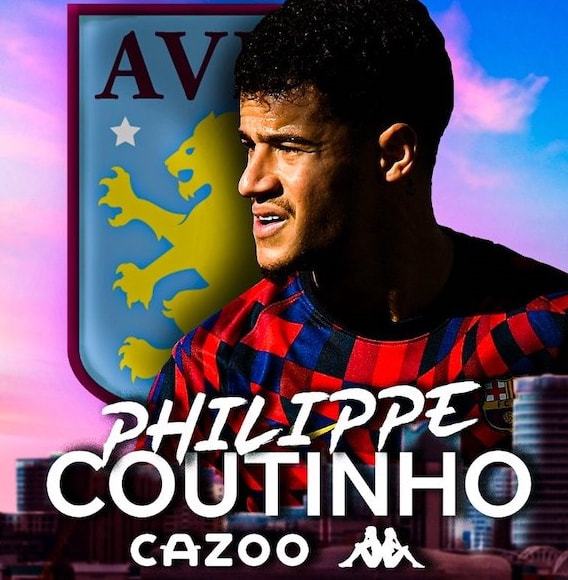 逆风翻盘总 逆风翻盘总