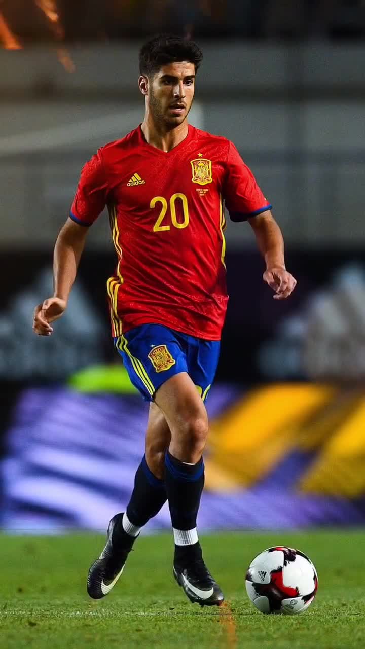 入手与保值 入手与保值