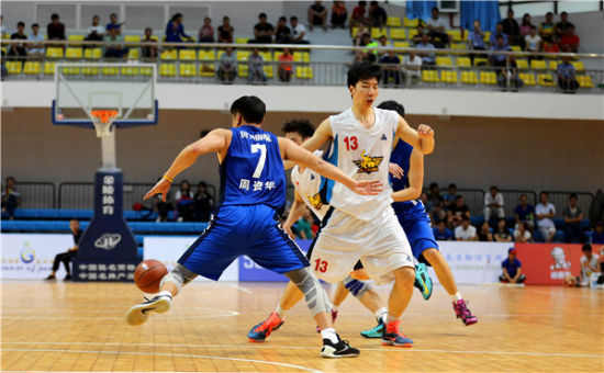 会被爱好者 会被爱好者