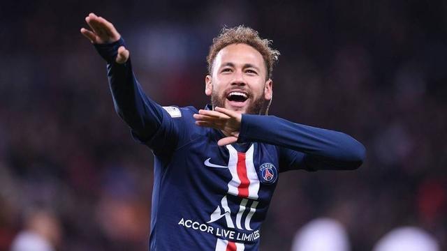 步与底角联 步与底角联