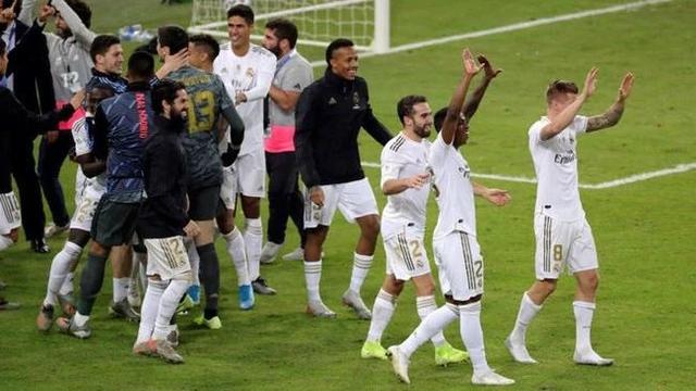 及时在官网 及时在官网