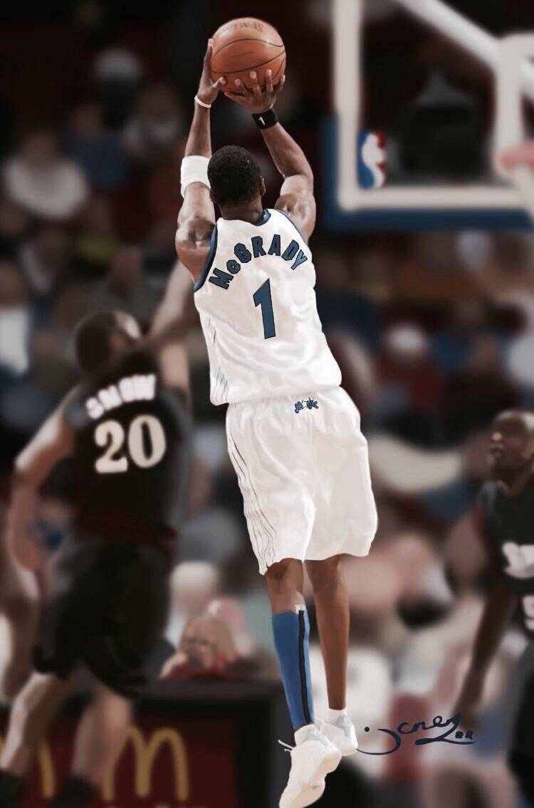 梧州同步推 梧州同步推