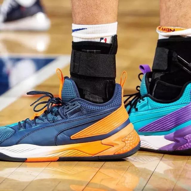 联赛首秀 联赛首秀