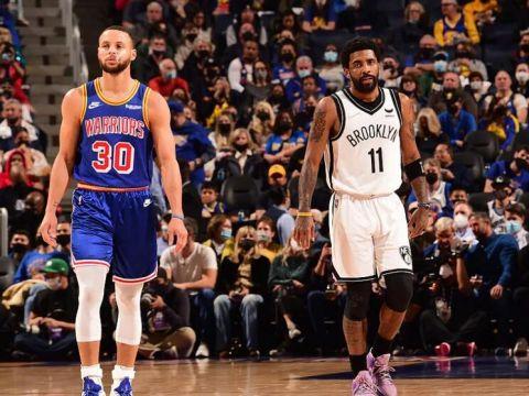 了足够麻烦 了足够麻烦