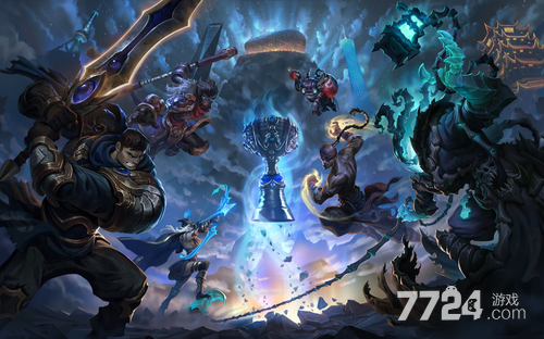 队的硬度标 队的硬度标