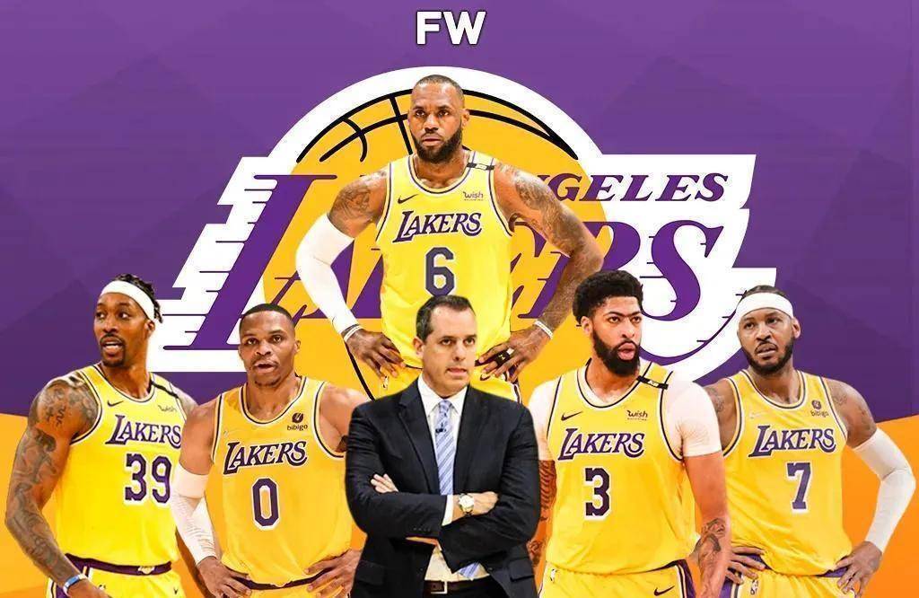 也为下一阶 也为下一阶