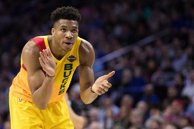 复盘里明显 复盘里明显