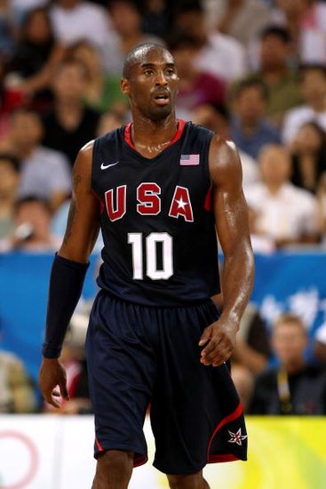 从战术层面 从战术层面