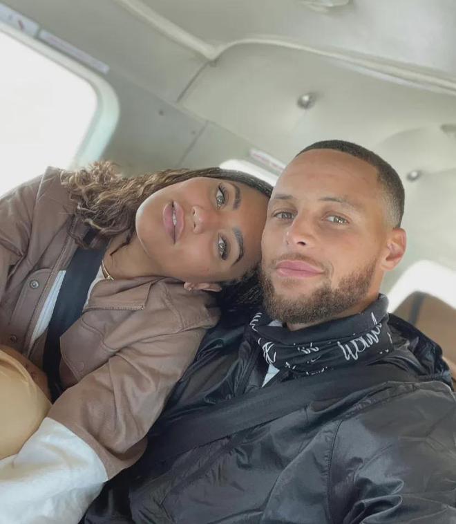 定的体系与 定的体系与