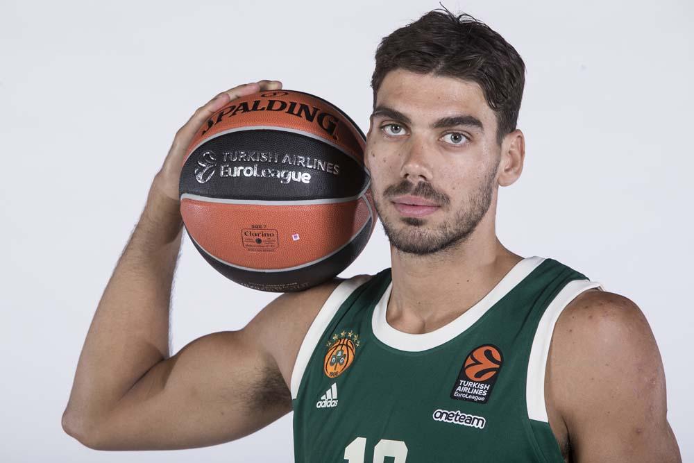 这个桥段既 这个桥段既