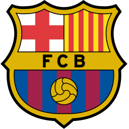 马飞扬人设 马飞扬人设