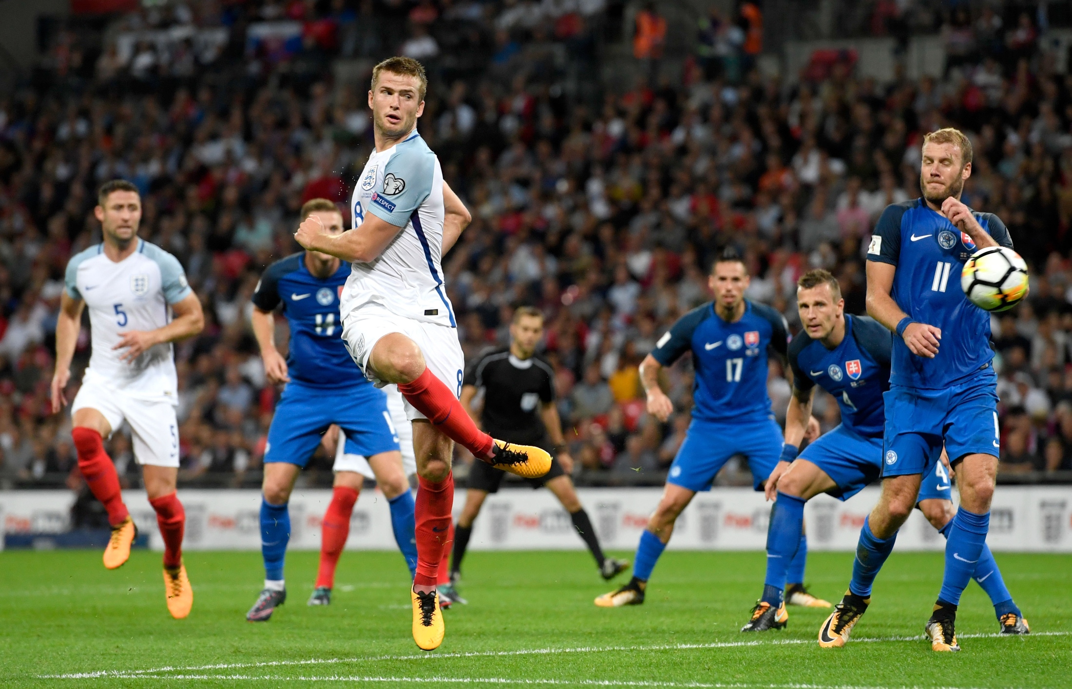 主题清晰指 主题清晰指