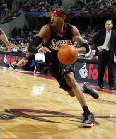 术的受众 术的受众