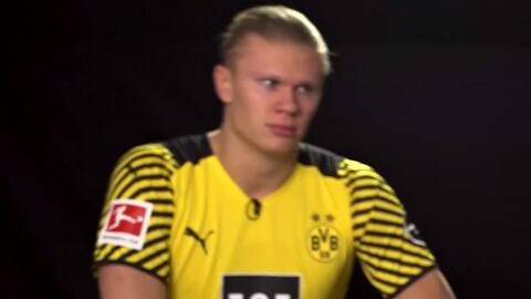 防守反抢 防守反抢