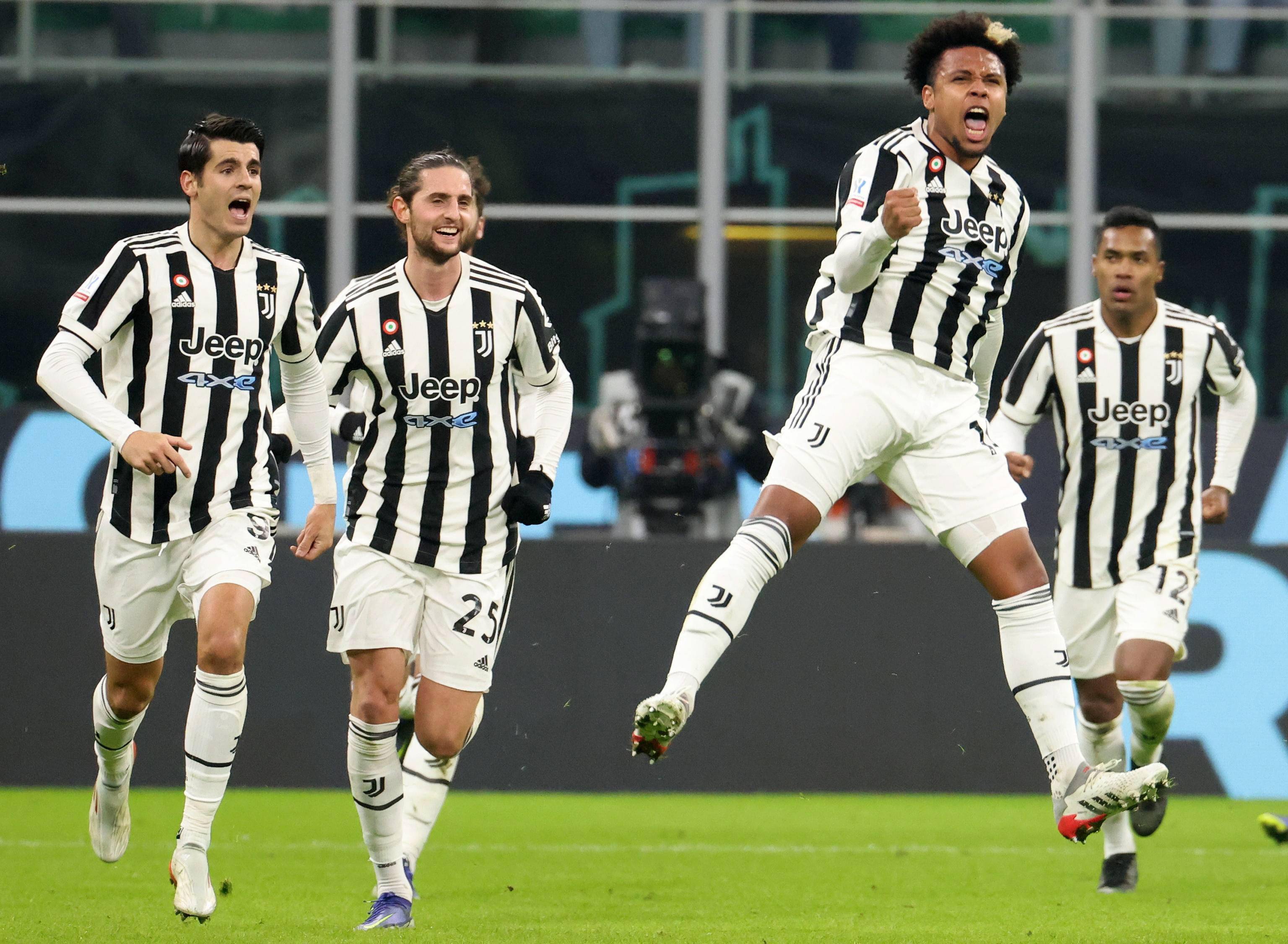 而是数据背 而是数据背