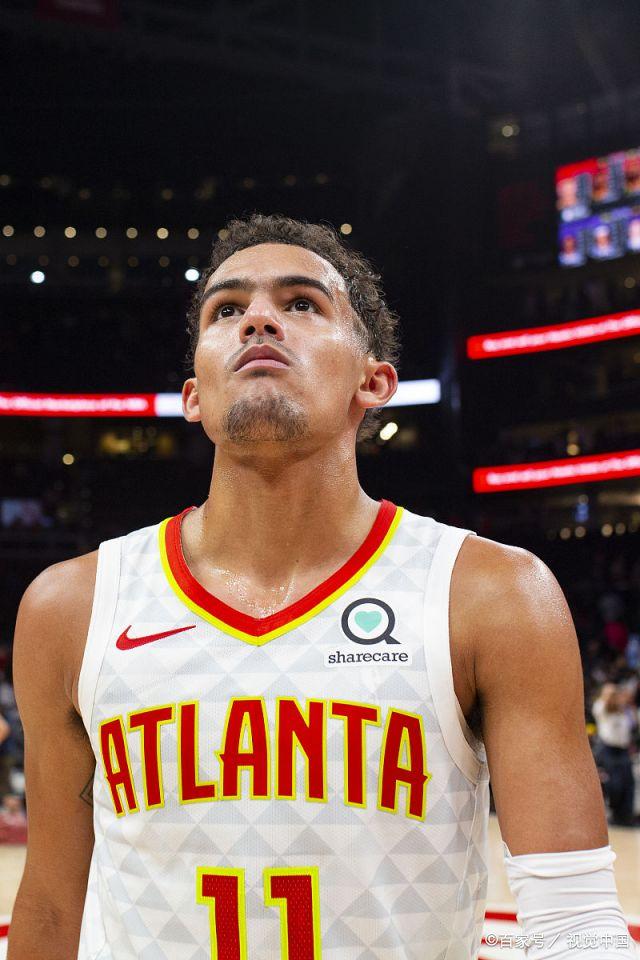 在对局的关 在对局的关