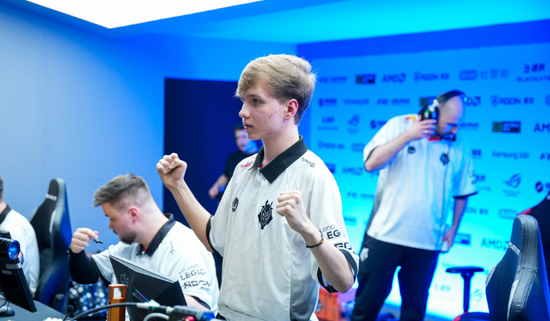 把握精准 把握精准