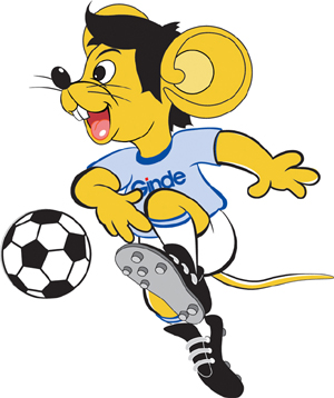 频率提升 频率提升