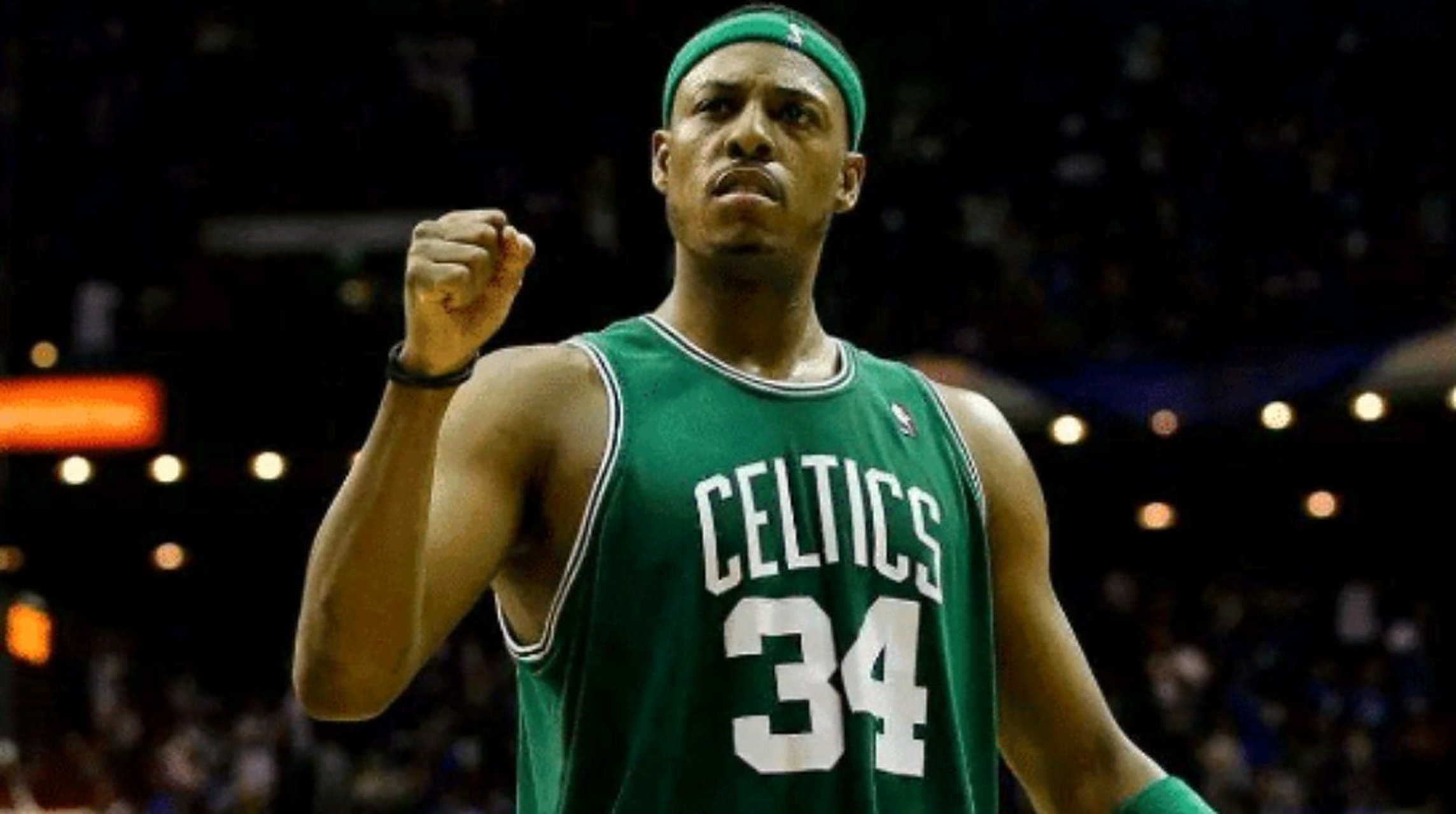 A队进球概 A队进球概