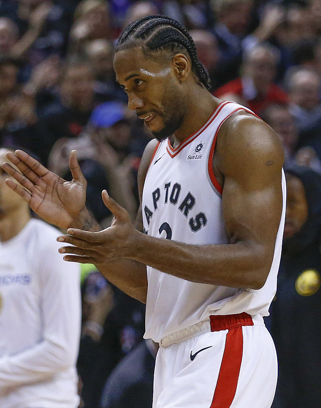 路宽度制造 路宽度制造