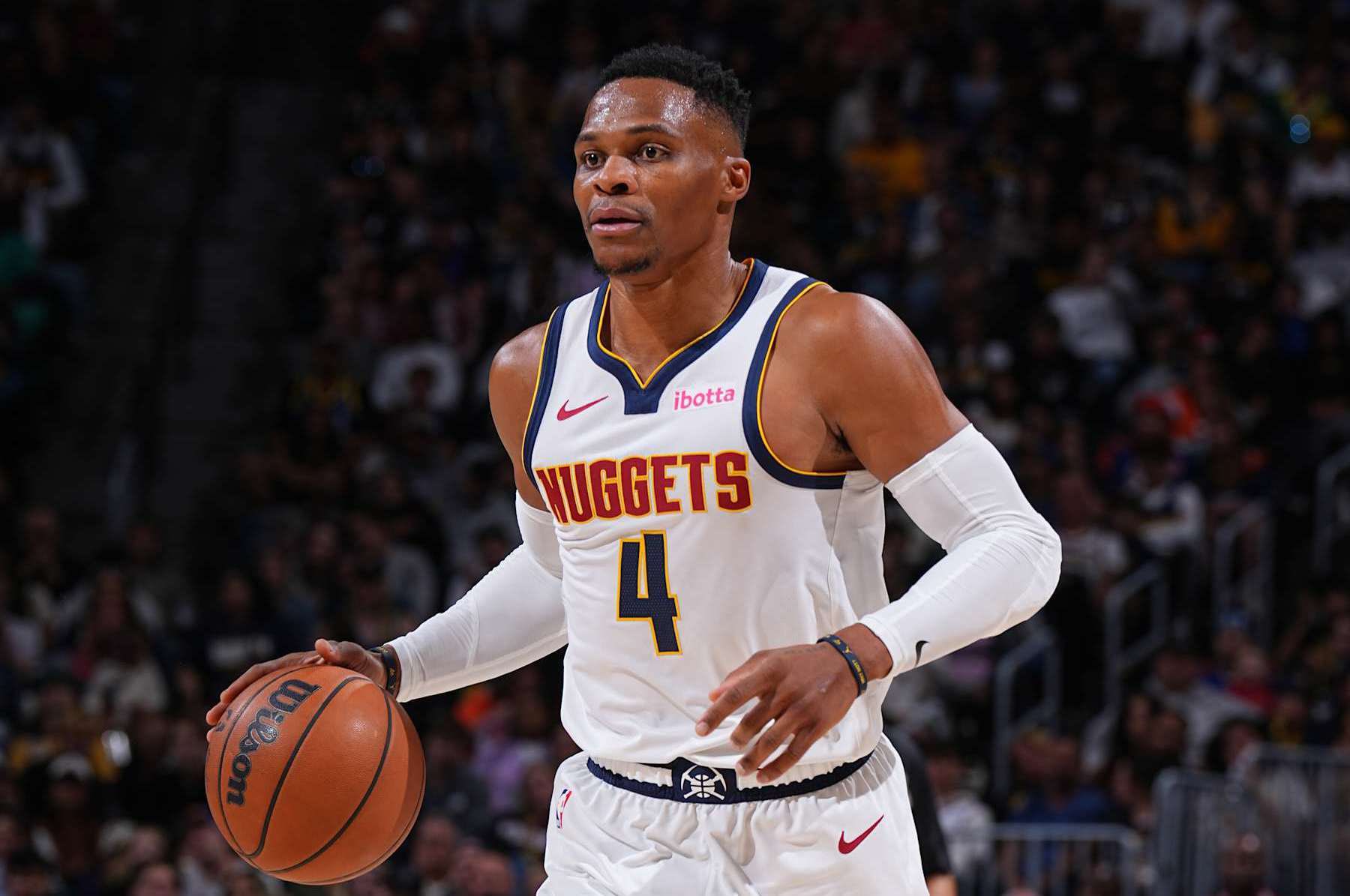 复合型技能 复合型技能