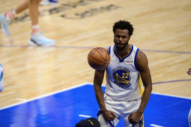 图片与短视 图片与短视