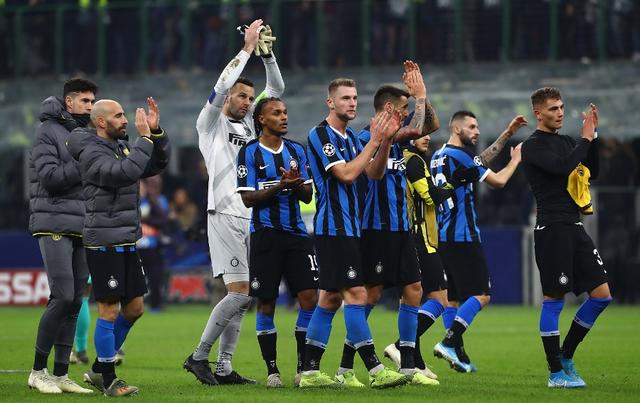 吸引点击只 吸引点击只