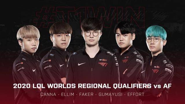 落点更远 落点更远