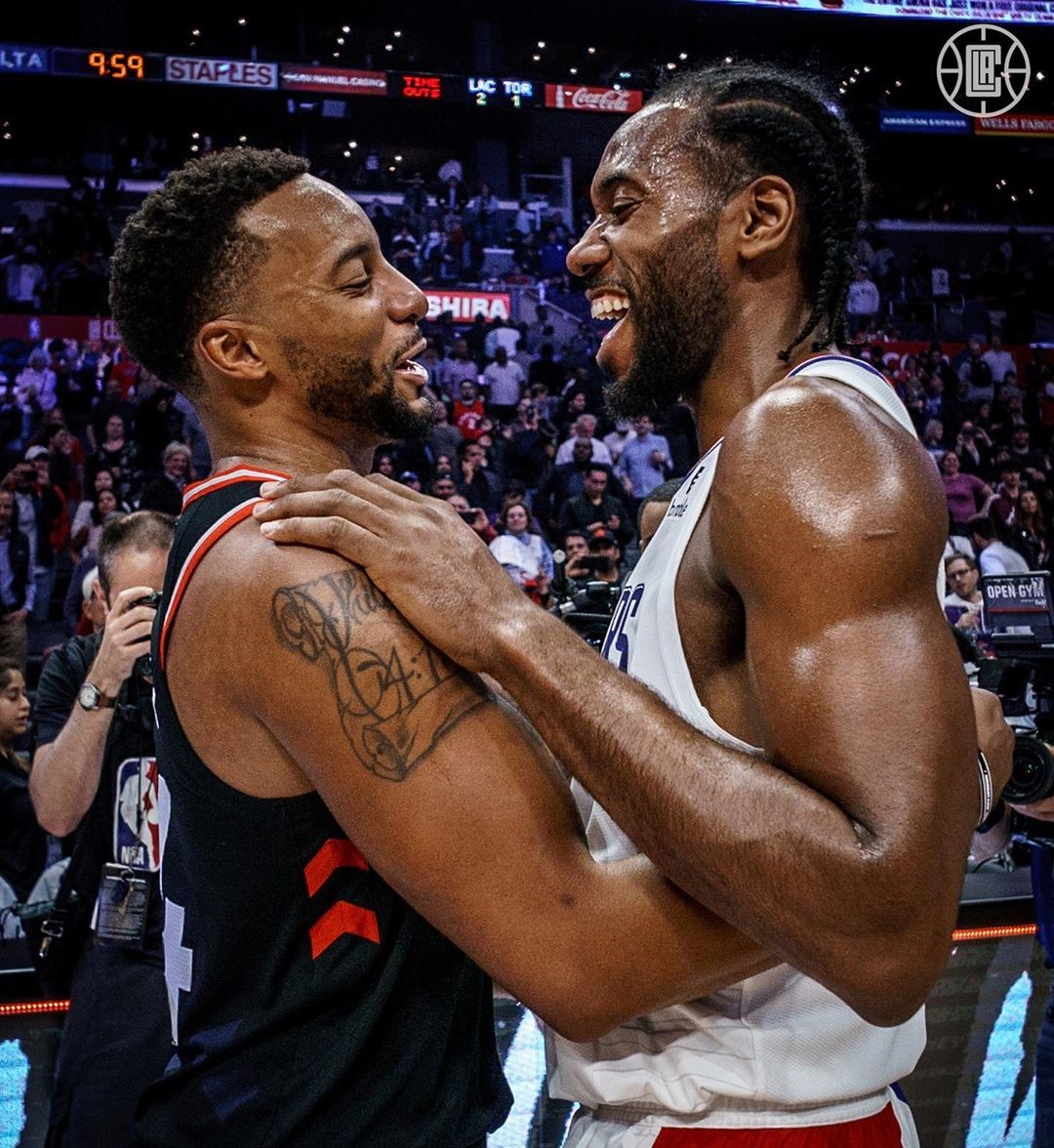 接球几乎无 接球几乎无