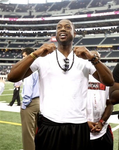 杜兰特的 杜兰特的