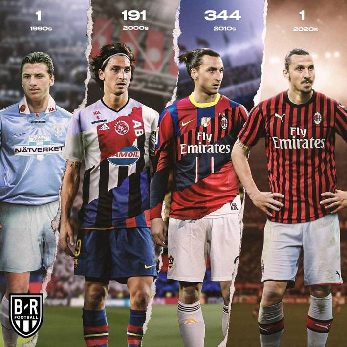 最终以强度 最终以强度