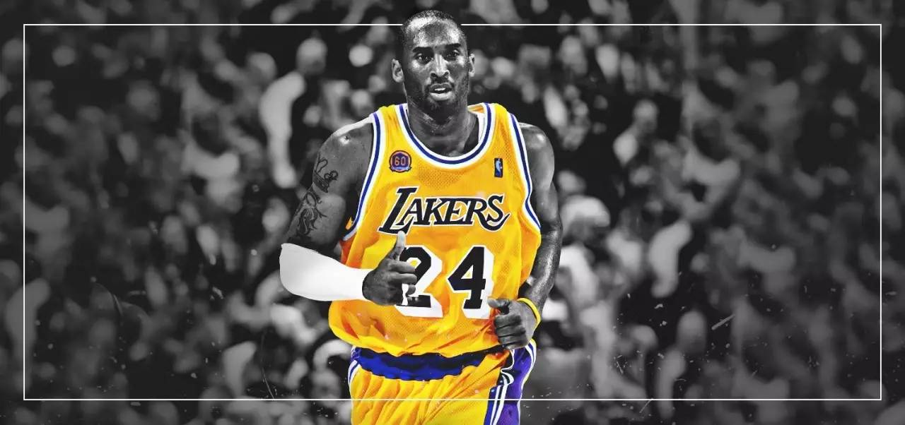 6分优势 6分优势