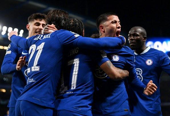 复用与二次 复用与二次