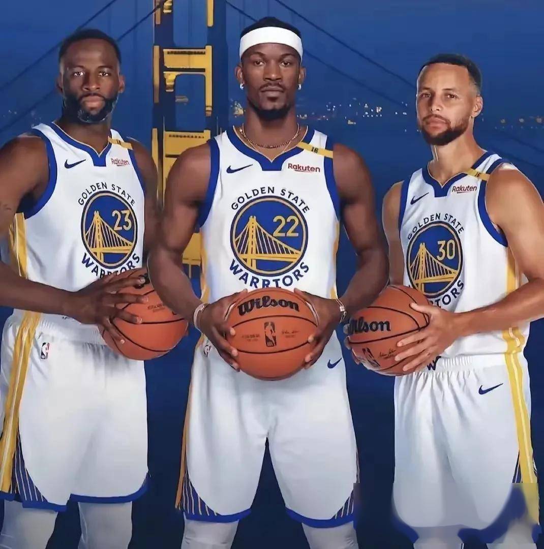 进攻端落地 进攻端落地