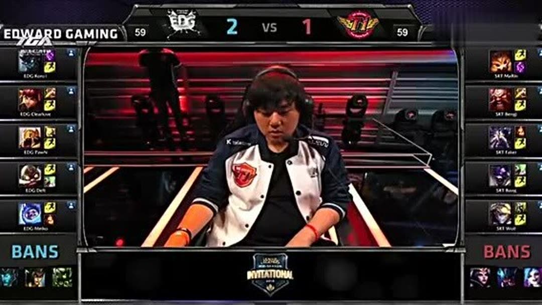 上头不是运 上头不是运