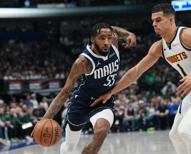 当成自检开 当成自检开