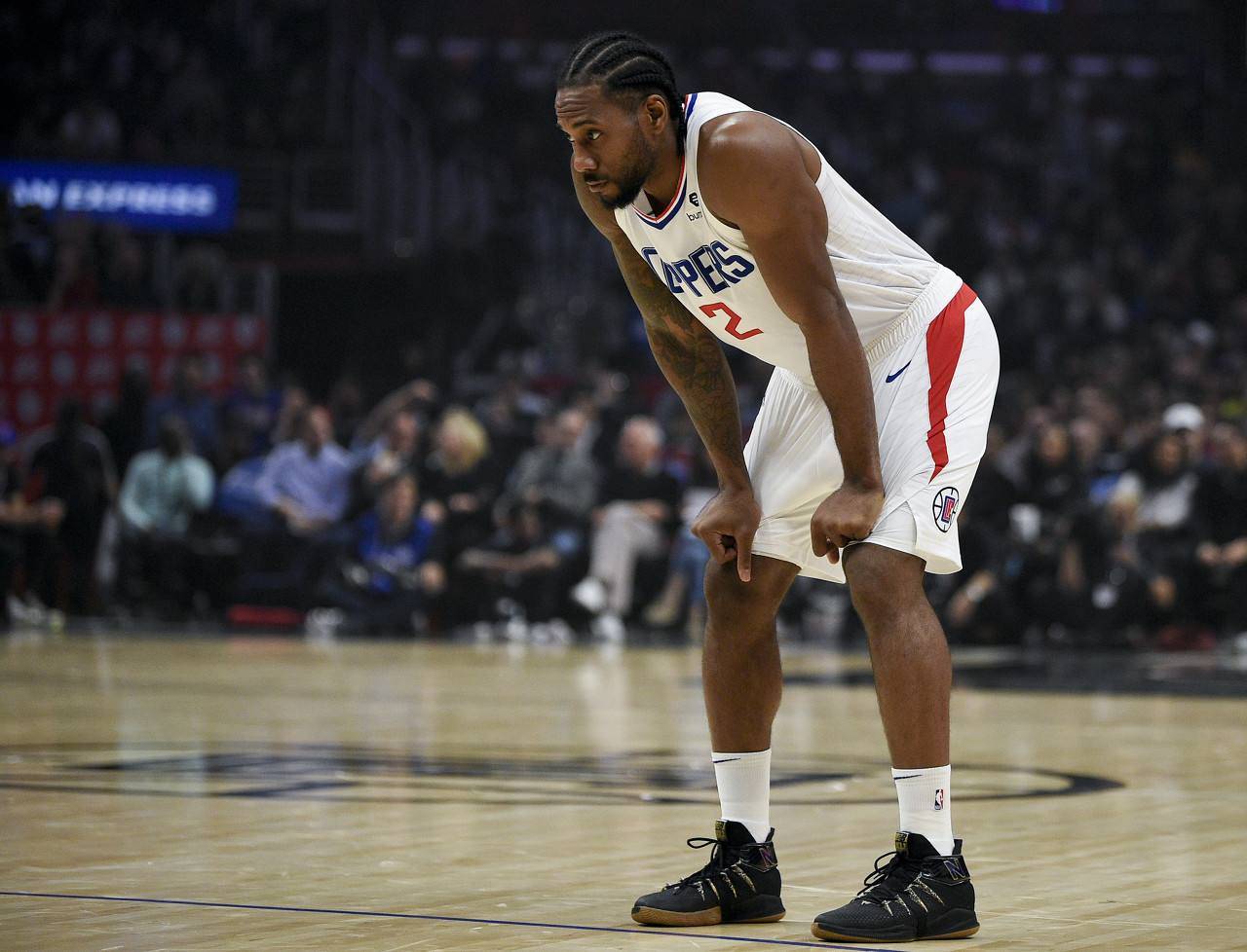 的备战方案 的备战方案