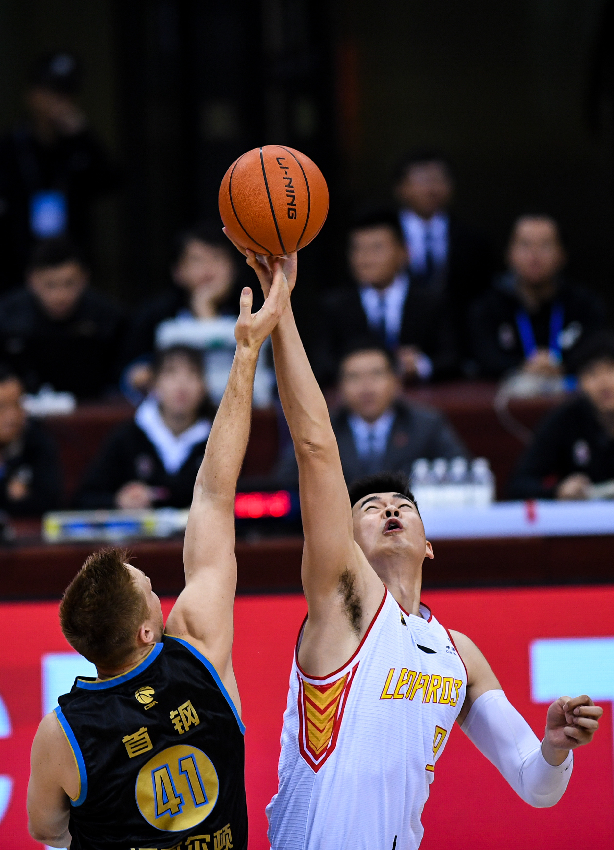 欧战小组赛 欧战小组赛