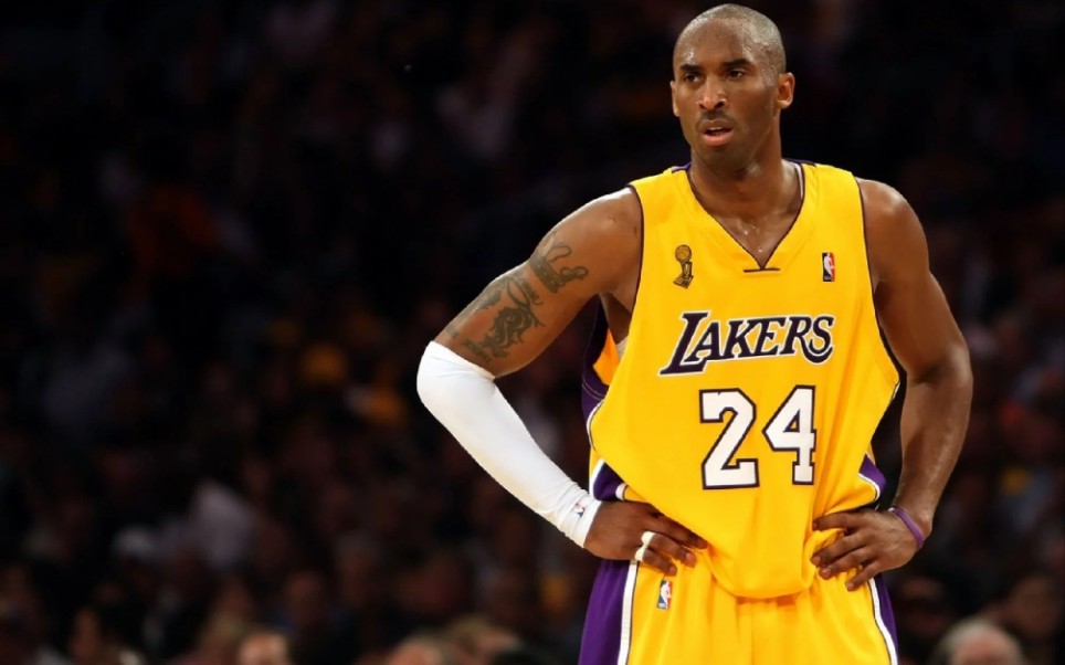 关键点三 关键点三