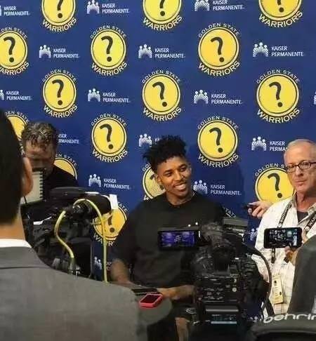 才能把移动 才能把移动