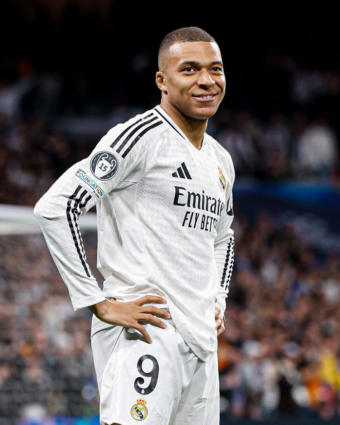 关卡节奏 关卡节奏