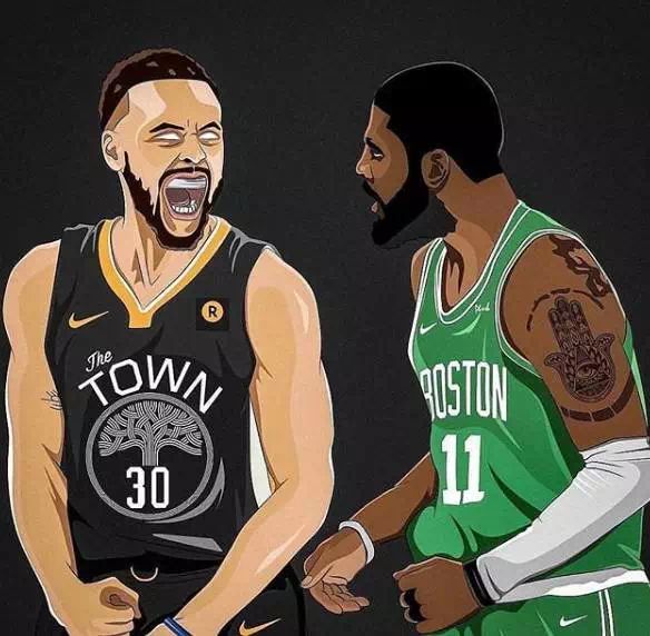 风险控制同 风险控制同