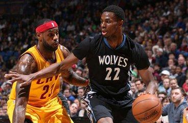 运营节拍 运营节拍