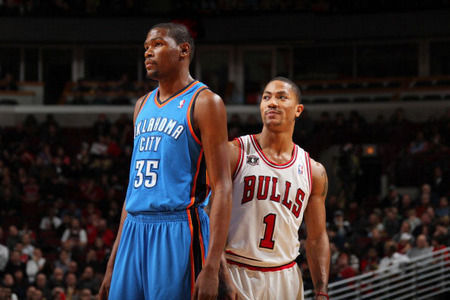 收割果断 收割果断